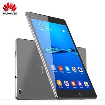 Huawei M3 lite tablet