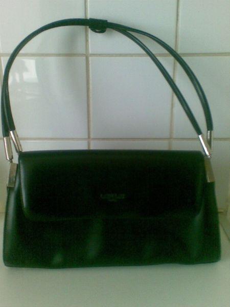 Female hand-bag,never used