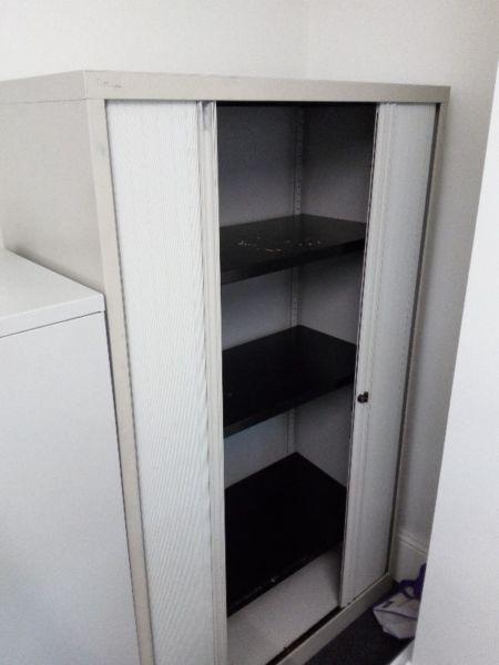 Office Cabinet+cabinet/v1q0p1