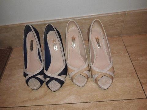 Shoes for sale