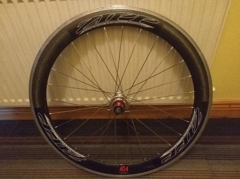 bicycle wheels