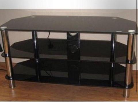 High Quality TV Stand