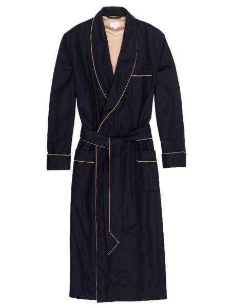 Verona robe