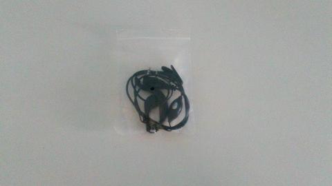 Ear pieces for sale
