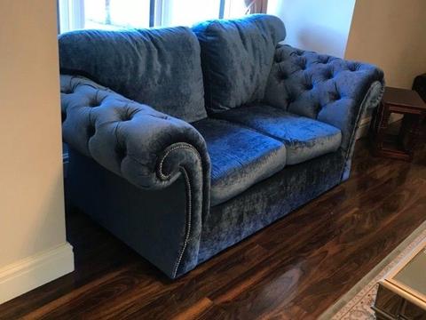 3&2 seater Couch