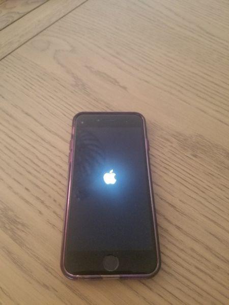 iPhone 6, 16 GB. Mint condition