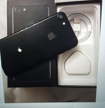 **Iphone 8 128GB Jet Black for sale**