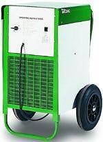 Dehumidifiers- Dehumidifiers, Commercial dehumidifiers ,Brand New and Used Units - Free Delivery ROI