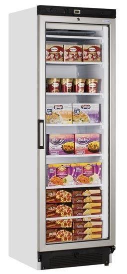 Refrigeration Equipment - Chillers , Freezers - New & Used Refrigeration Equipment - Free del ROI