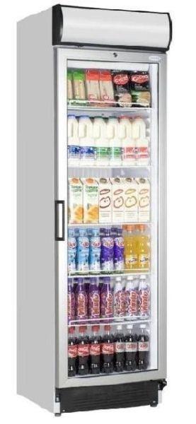 Refrigeration Equipment New and Used- Full Range - Best Prices Guaranteed ROI