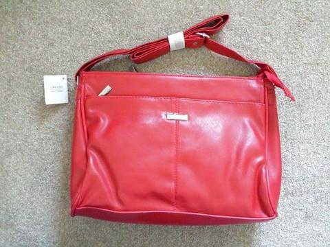 Ladies Hand Bag Brand New