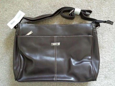 Ladies Hand Bag Brand New