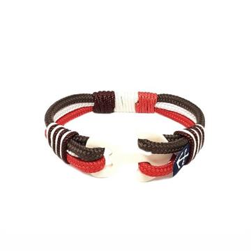 Adventure Galley Nautical Bracelet