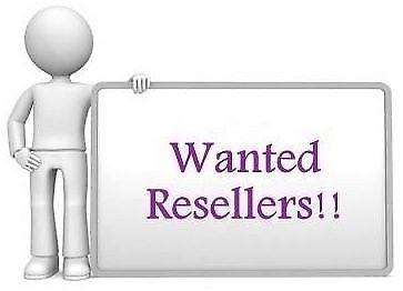 IPTV Resellers wanted!! Getting started is simple.. Free Panel & Top up with credits
