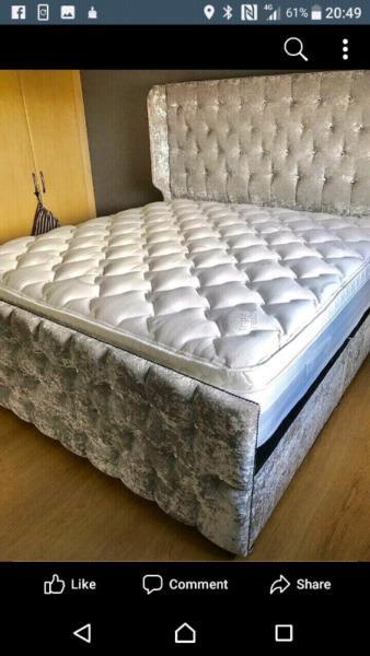 Wholesale prices beds mattresses