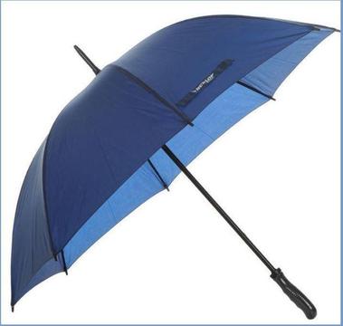 large dunlop umbrella