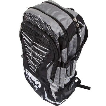 Venum’s Challenger Pro Backpack