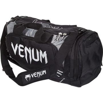 Venum Trainer Lite Sport Holdall Bag