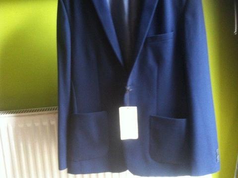 Blazer for sale