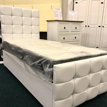 Best buy beds  wholesale prices