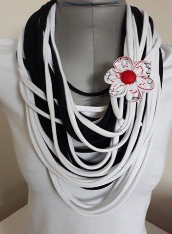 Handmade Necklace