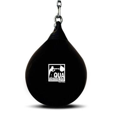 AQUA Punch / Kick Bags Water Filled Punching Bags
