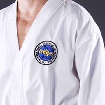 ITF Taekwondo Suit