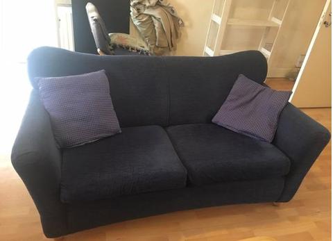 FREE Couch Sofa