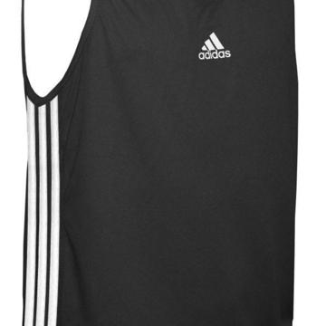 Adidas Base Punch Boxing Vests