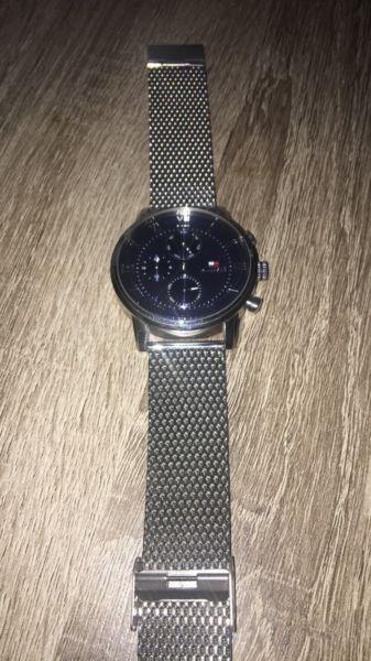 Tommy Hilfiger Watch