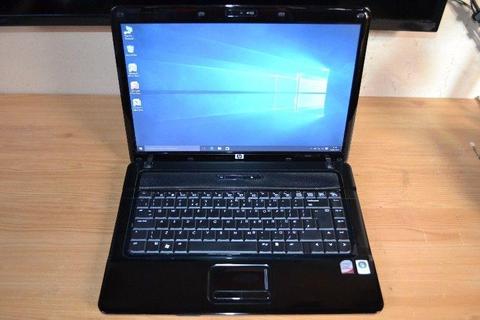 HP 6730 Laptop