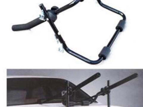 Bike carrier for sale for 2bikes