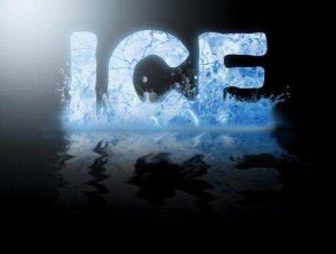ICE IPTV