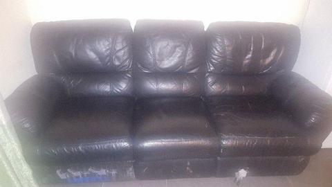 Heavy Couch for free
