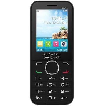 Alcatel Mobile Phone