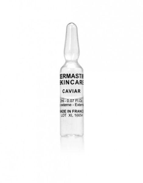 Dermastir Ampoules – Caviar