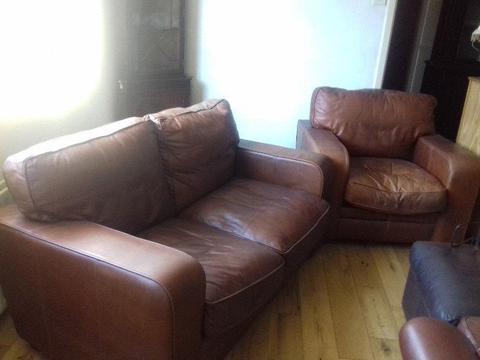Free living room suites