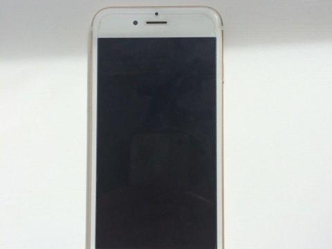 UNLOCKED IPhone 6s for sale - in excellent condition!!