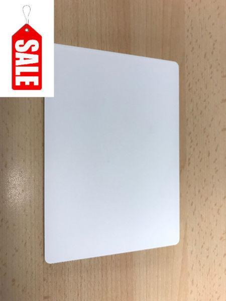 SALE Apple Magic Trackpad 2 for MacBook Silver A1535