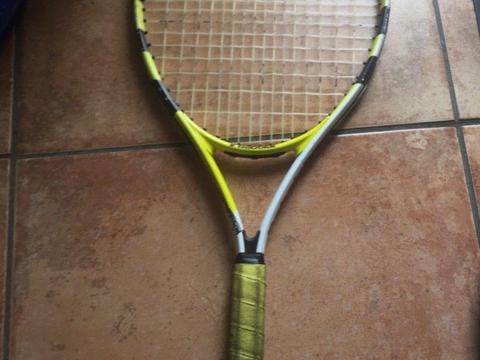 Babolat Nadal Tennis Racket