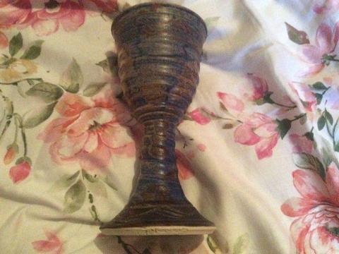 Harry Potter Antique Collectable Chalice