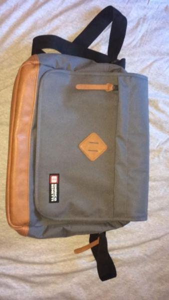 Enrico Benetti Laptop Bag