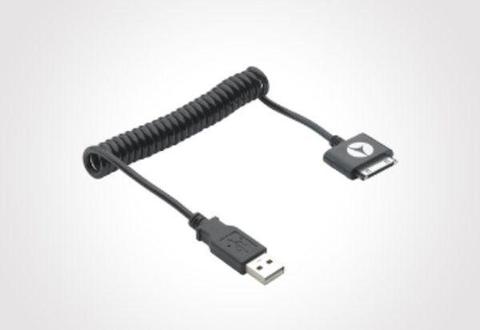 USB Cables for Motocaddy