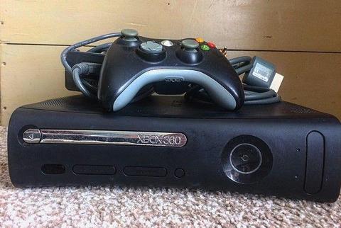 Xbox 360 FOr Sale