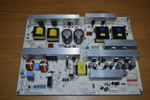 LG TV 52LG5000 Power Supply