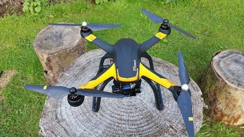 DRONE FOR SALE Hubsan X4 PRO