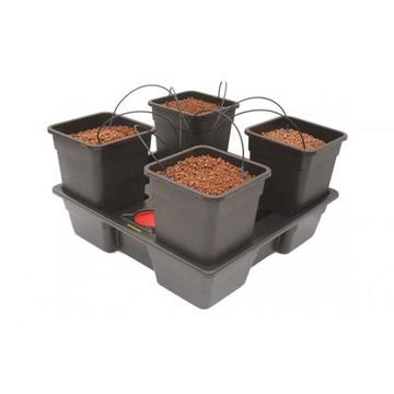 Hydroponics system for sale