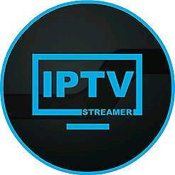 IPTV SUBSCRIPTION TV (KERRYSAT)