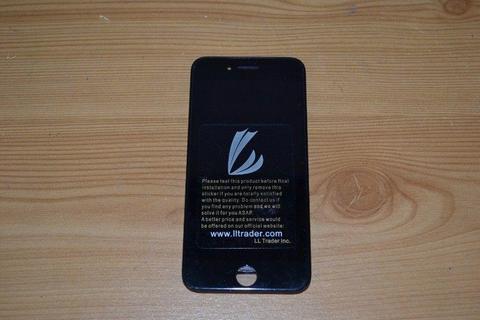 iPhone 7 Screen NEW but faulty
