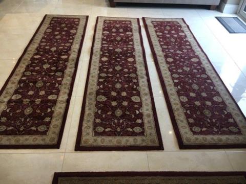 Rugs for sale